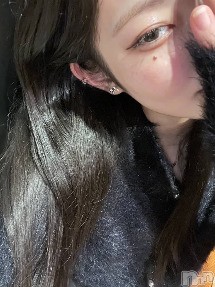 Х顦GRAND ROUGE(롼) ᥤ117̥֥֤ä‼︎🖤