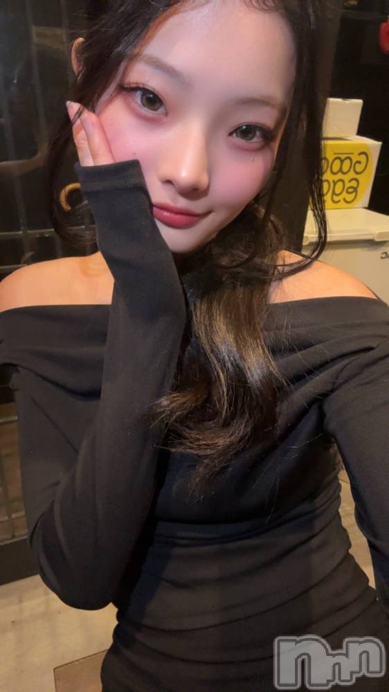 Х顦GRAND ROUGE(롼) ᥤ1114̥֥֤Фݤ⁉️😵