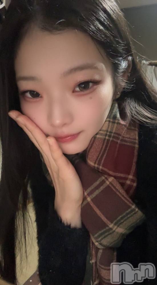 Х顦GRAND ROUGE(롼) ᥤ1117̥֥֤ää😵💞