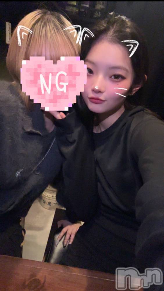 Х顦GRAND ROUGE(롼) ᥤ1120̥֥2ǯ֤😵