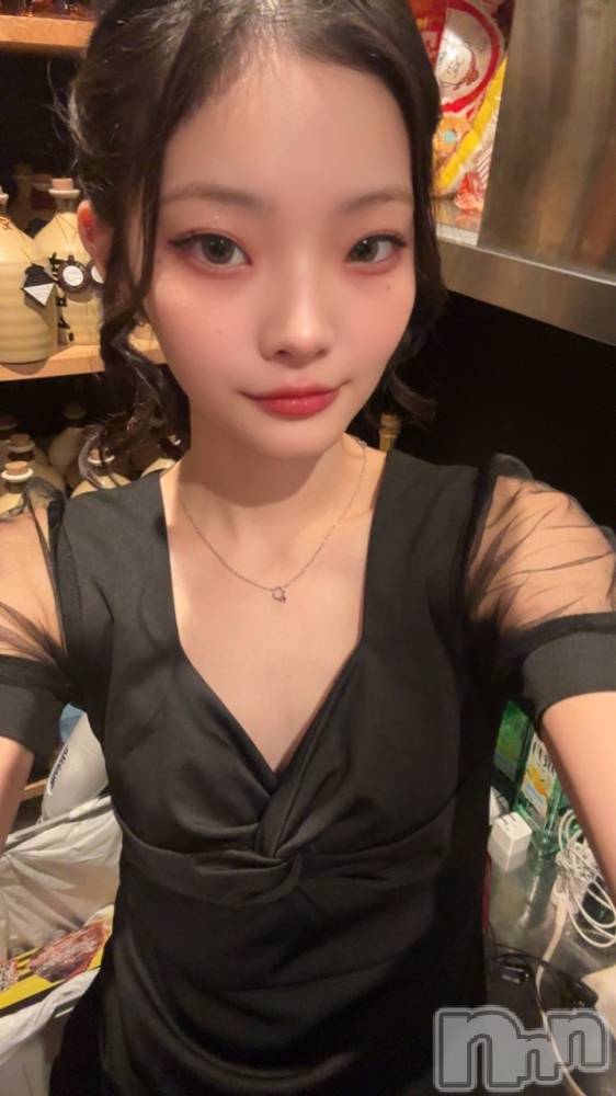 Х顦GRAND ROUGE(롼) ᥤ1121ִ̥֥🥶