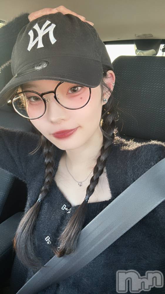 Х顦GRAND ROUGE(롼) ᥤ121ֻ̥֥Ĥ1⁉︎