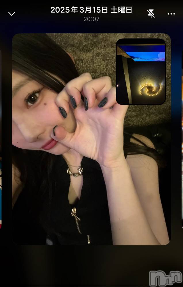 Х顦GRAND ROUGE(롼) ᥤ126̥֥֤ޤ😵‍💫