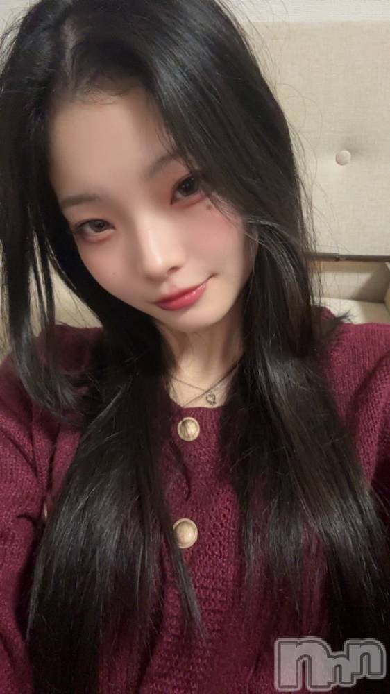 Х顦GRAND ROUGE(롼) ᥤ127̥֥䤨䤨🥶