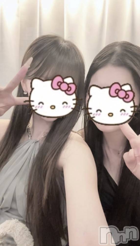 �����������Х��顦�����GRAND ROUGE(�����롼����) �ᥤ��4��15���̥�֥������ܤ�����😵‍💫💞��