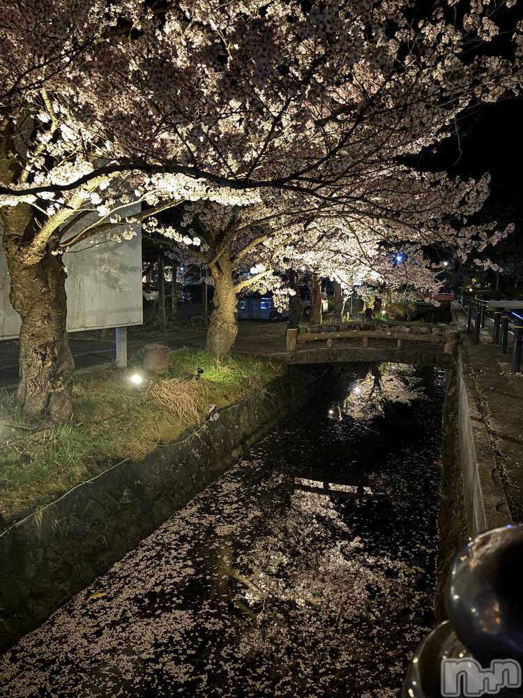 �����������Х��顦�����GRAND ROUGE(�����롼����) �ᥤ��4��16���̥�֥������ܵ��⡼��🔥��