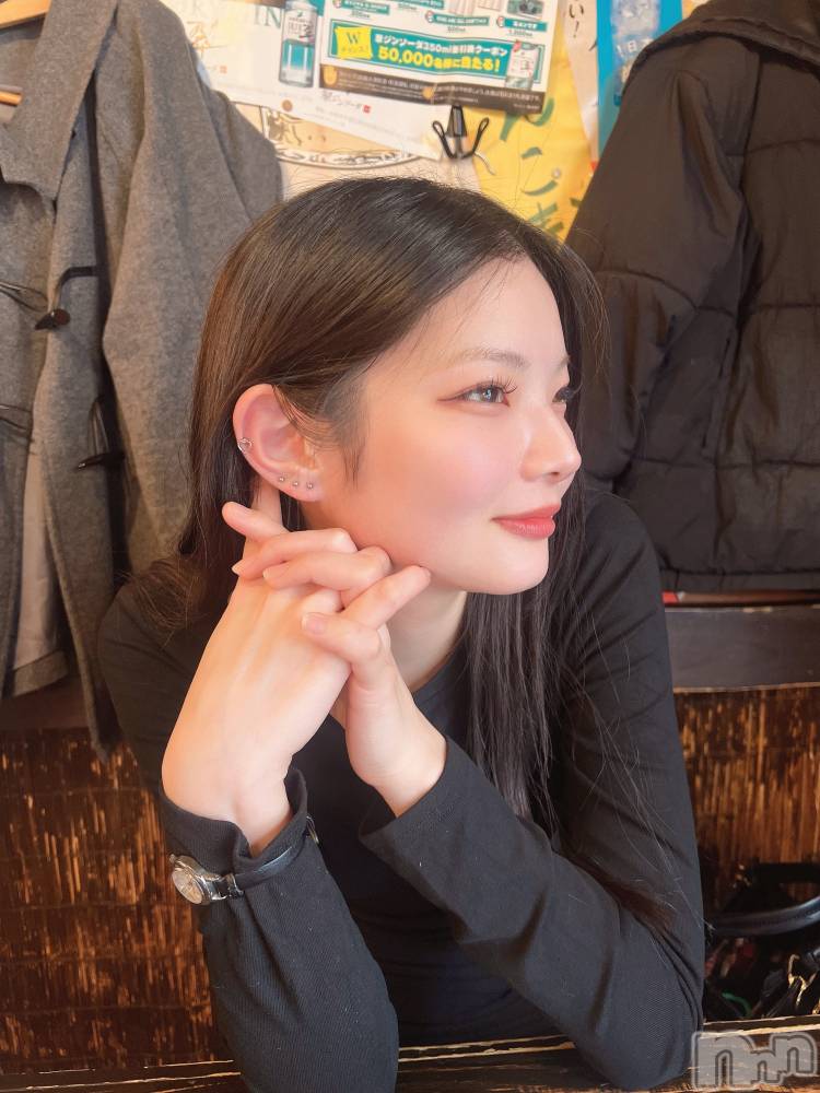 �����������Х��顦�����GRAND ROUGE(�����롼����) �ᥤ��4��17���̥�֥����֤Ӥä���‼︎��