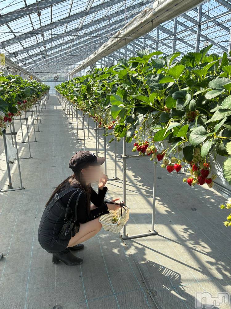 �����������Х��顦�����GRAND ROUGE(�����롼����) �ᥤ��4��22���̥�֥����ֽ��ޤ���𛰙᭜𖫴𖫰𖫱𖫳𖫲𖫲𖫳𖫴𖫰𖫱꛰ ᭜𖫴𖫰𖫱𖫳𖫲𖫲𖫳𖫴𖫰𖫱꛰ಣ��