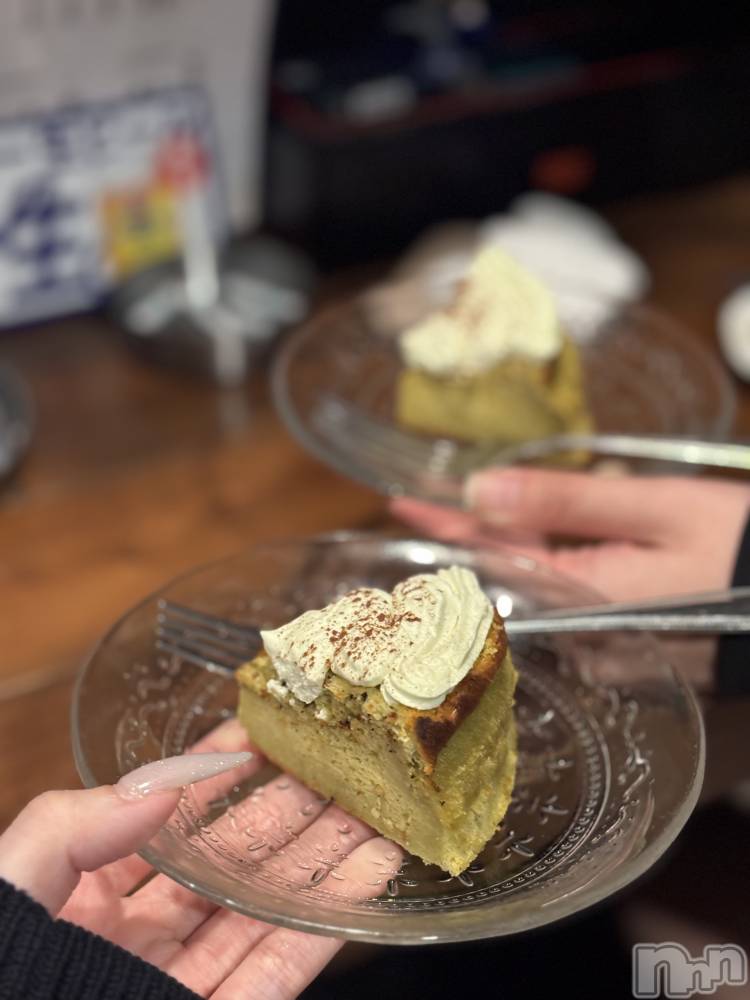 �����������Х��顦�����GRAND ROUGE(�����롼����) �ᥤ��4��25���̥�֥����֤��������Ƥ���( > <; )��