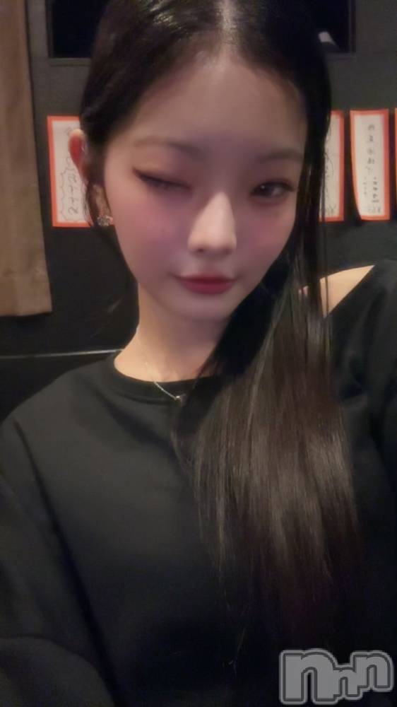 �����������Х��顦�����GRAND ROUGE(�����롼����) �ᥤ��4��26���̥�֥����֥ɥ��ɥ���