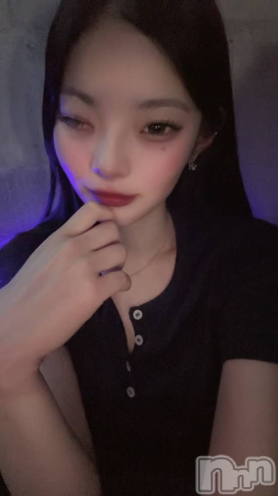 �����������Х��顦�����GRAND ROUGE(�����롼����) �ᥤ��6��26���̥�֥����ֺ�ǯ1�ä�😹��