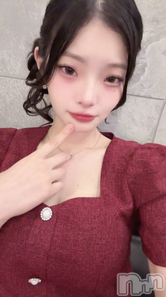 �����������Х��顦�����LIT CLUB(��åȥ����) �ᥤ��7��16���̥�֥������᤯�����ơ�