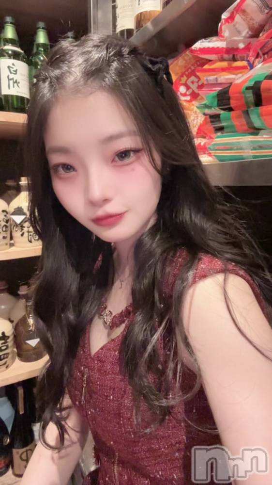�����������Х��顦�����LIT CLUB(��åȥ����) �ᥤ��8��6���̥�֥����֥쥢��