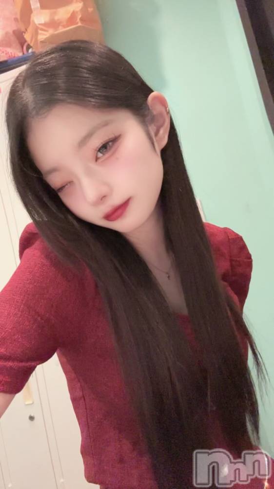 �����������Х��顦�����LIT CLUB(��åȥ����) �ᥤ��9��4���̥�֥�����ǳ���Ԥ��ɸ�����