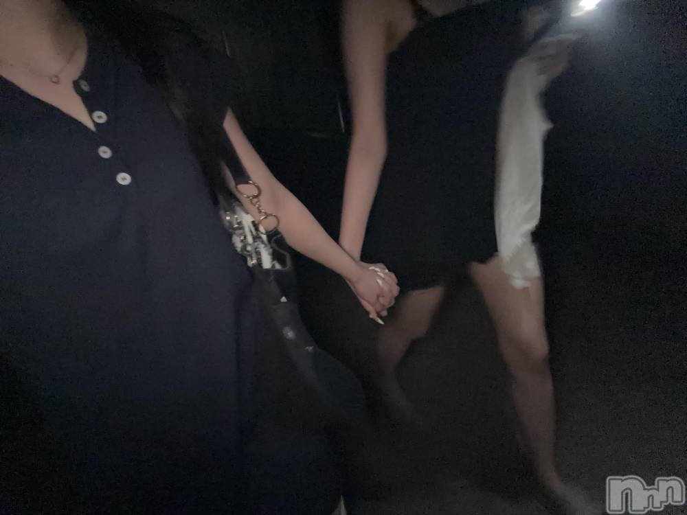 �����������Х��顦�����LIT CLUB(��åȥ����) �ᥤ��9��9���̥�֥����ּ��ʿ�!!��
