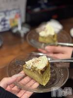 �����������Х��顦�����GRAND ROUGE(�����롼����) �ᥤ��4��25���̥�֥����֤��������Ƥ���( > <; )��