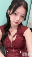 �����������Х��顦�����GRAND ROUGE(�����롼����) �ᥤ��5��24���̥�֥�����ή�Ф�💦��