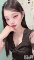 Ǯ������ㅇㅡㅇ💧
