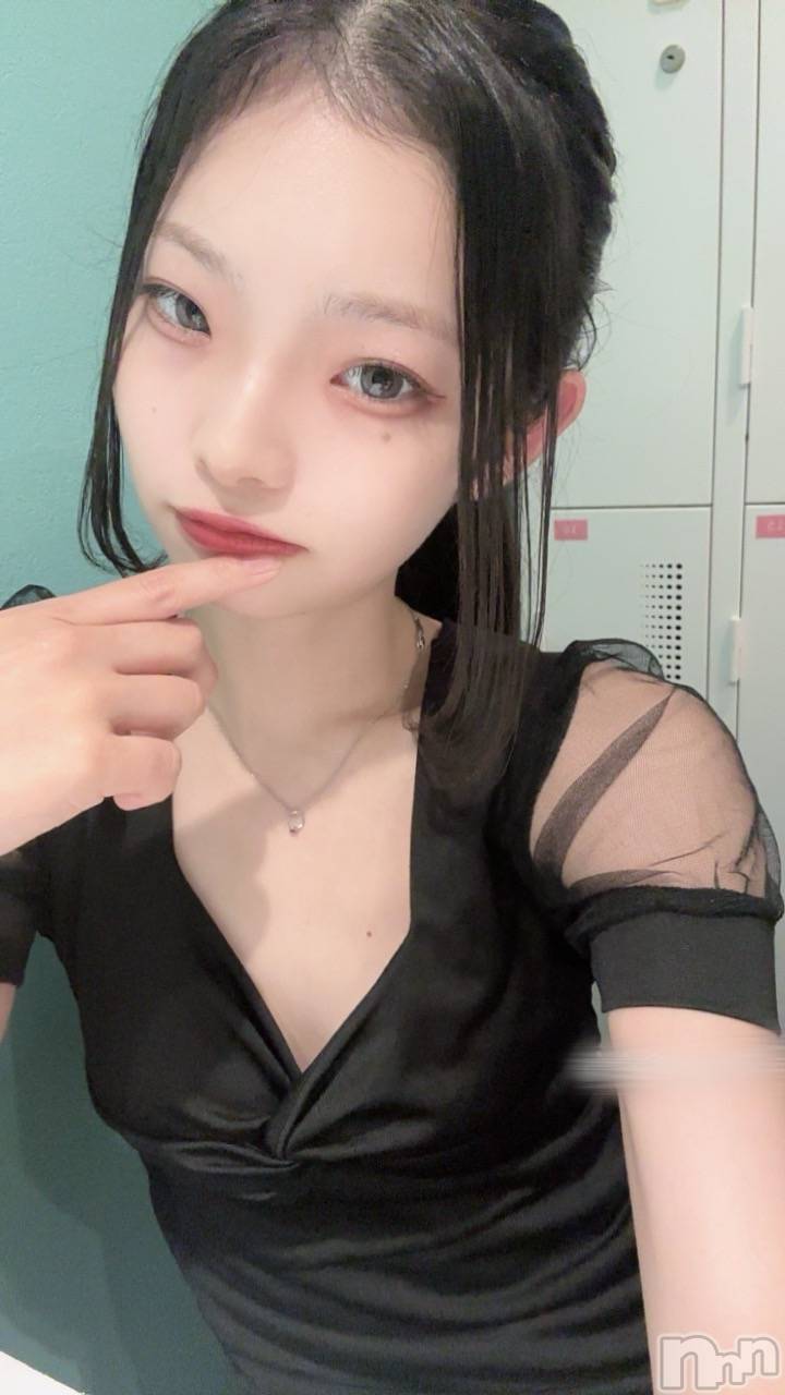 Х顦GRAND ROUGE(롼) 2025ǯ1013̥֥֤ɤɤ勞勞