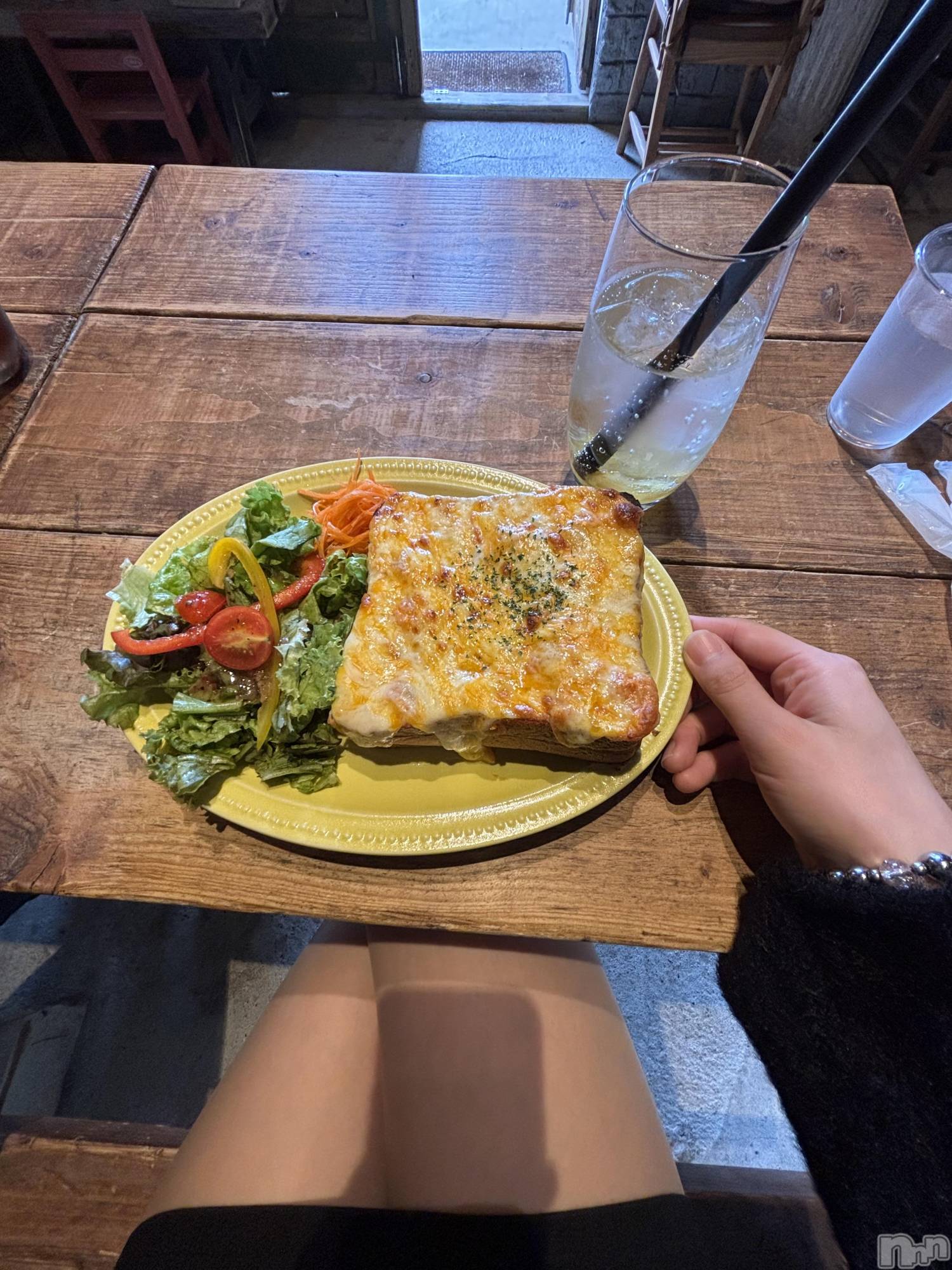 Х顦GRAND ROUGE(롼) 2025ǯ115̥֥̣😋💘