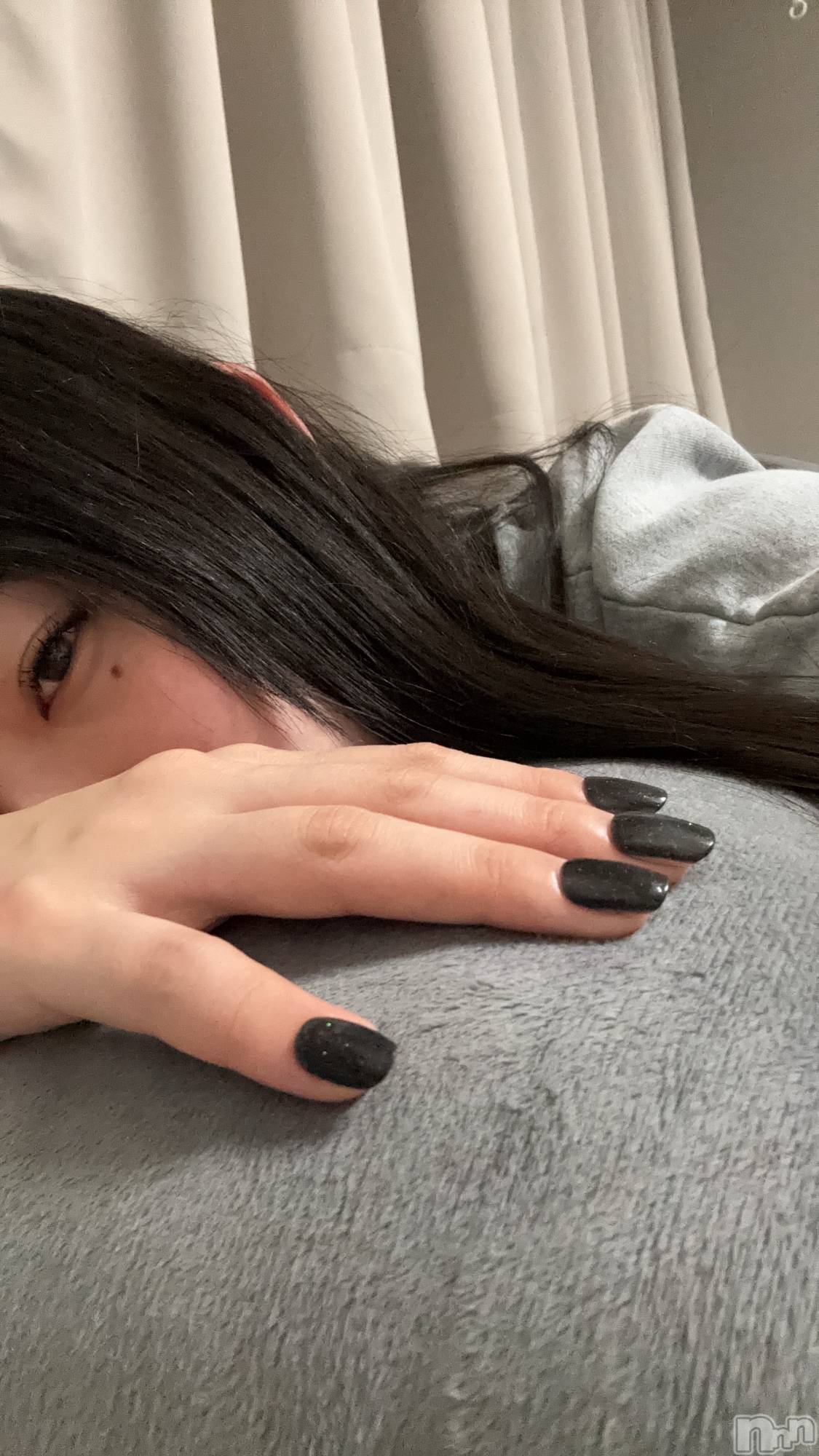 Х顦GRAND ROUGE(롼) 2025ǯ116̥֥֤ͤͤ🥱