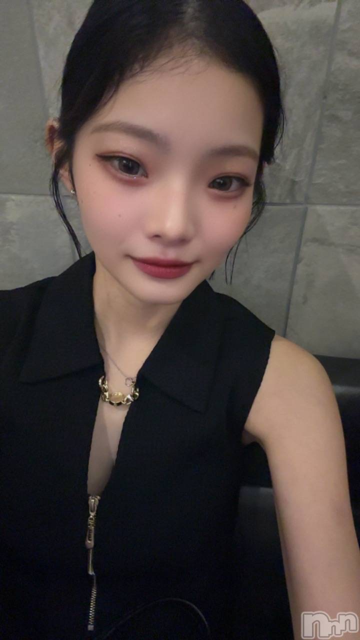 Х顦GRAND ROUGE(롼) 2025ǯ1110̥֥ȱʤϤɤǤ礦🖤