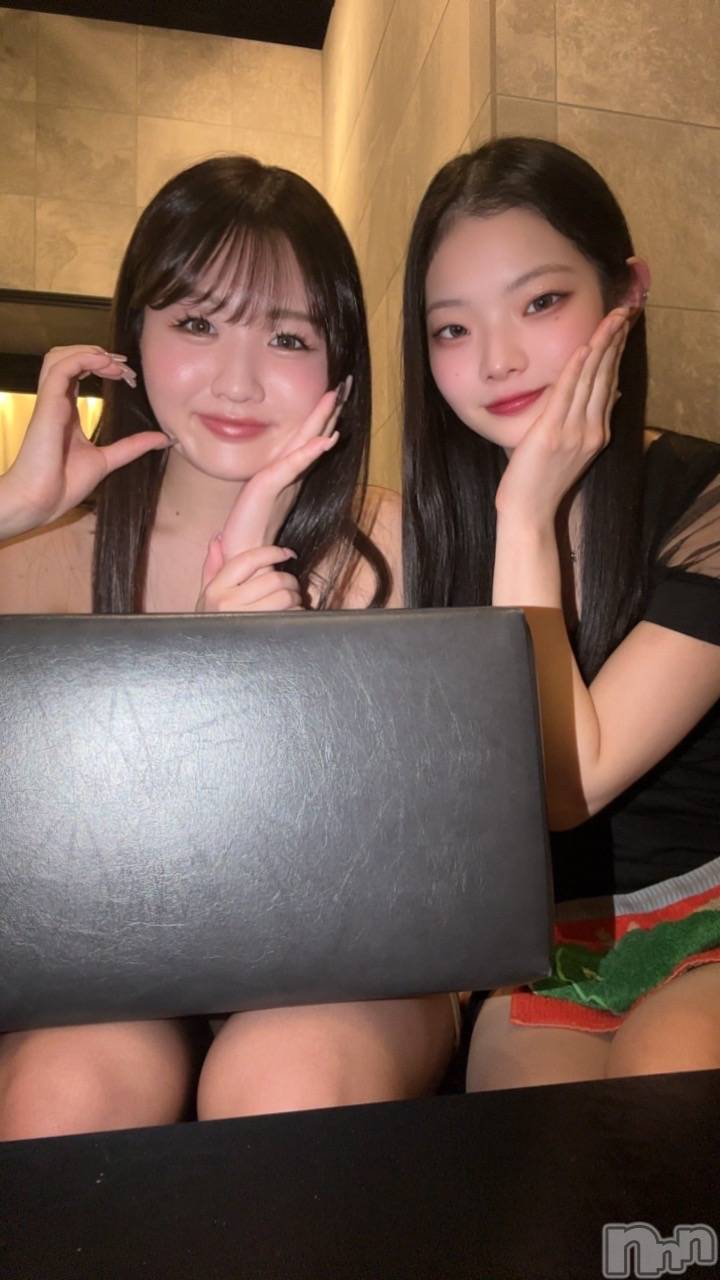 Х顦GRAND ROUGE(롼) 2025ǯ1111ְ̥֥‼︎🖤🖤