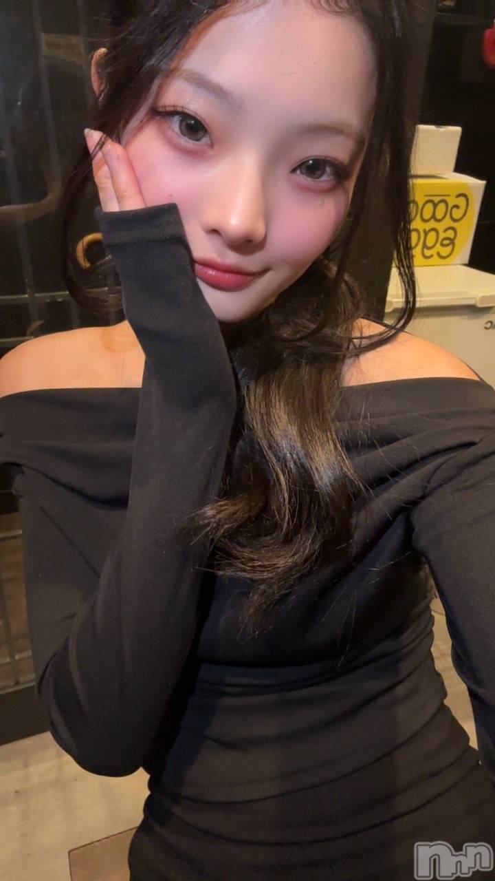 Х顦GRAND ROUGE(롼) 2025ǯ1114̥֥֤Фݤ⁉️😵