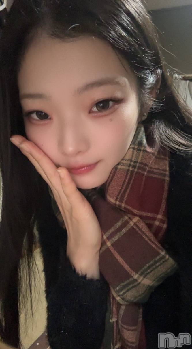 Х顦GRAND ROUGE(롼) 2025ǯ1117̥֥֤ää😵💞