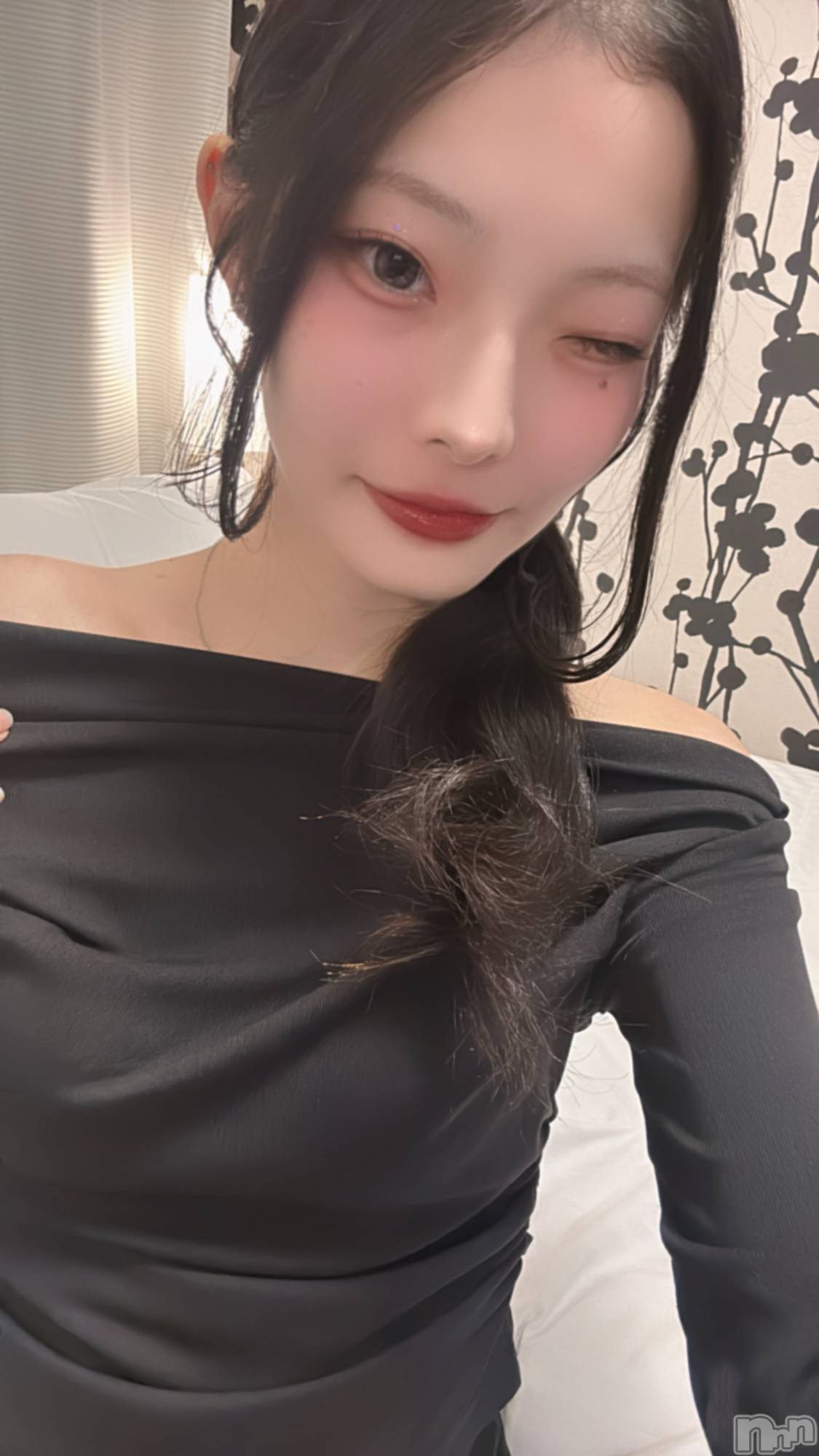 Х顦GRAND ROUGE(롼) 2025ǯ1118ֺ̥֥ǯ⁉︎