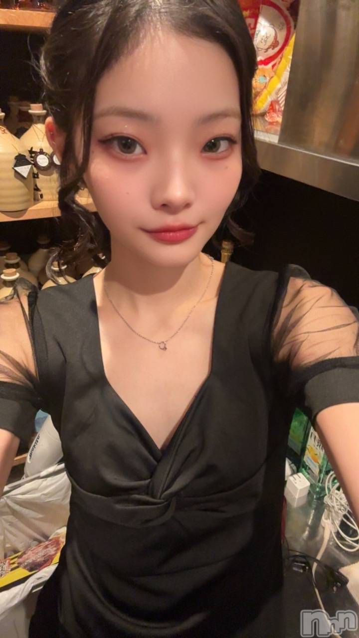 Х顦GRAND ROUGE(롼) 2025ǯ1121ִ̥֥🥶