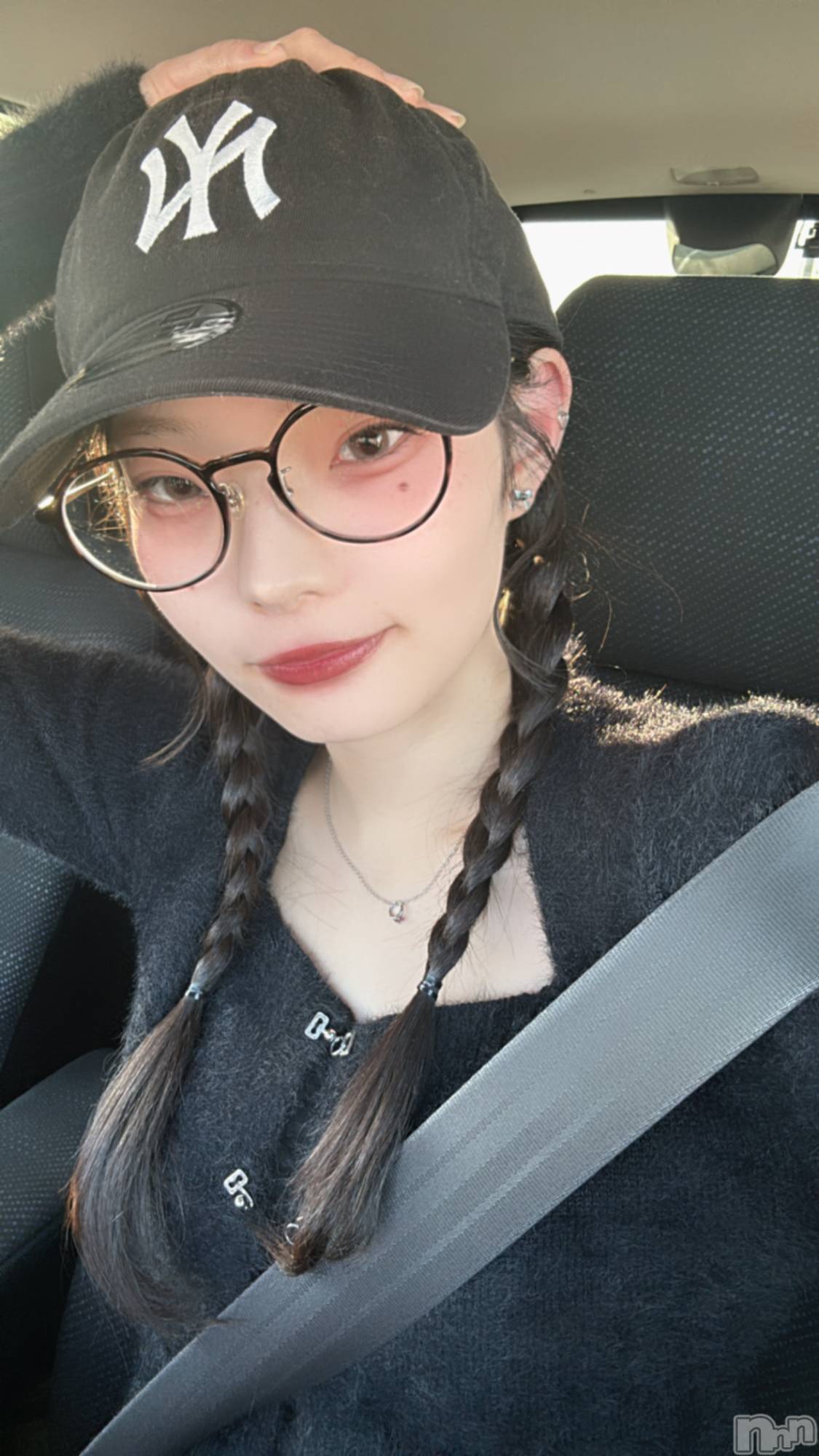 Х顦GRAND ROUGE(롼) 2025ǯ121ֻ̥֥Ĥ1⁉︎