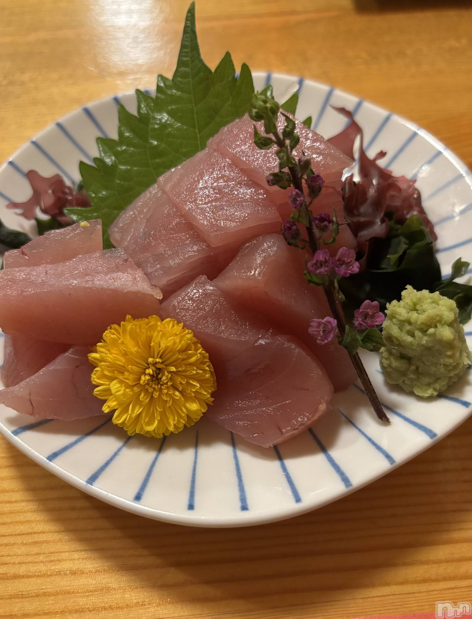 Х顦GRAND ROUGE(롼) 2025ǯ122̥֥֤ۤä뤫Ȥä🤤💘