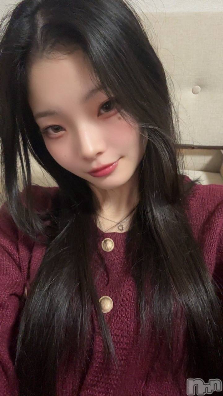 Х顦GRAND ROUGE(롼) 2025ǯ127̥֥䤨䤨🥶