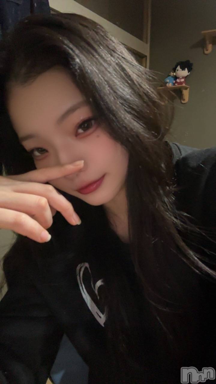 Х顦GRAND ROUGE(롼) 2025ǯ1210ֹ̥֥͡🤔