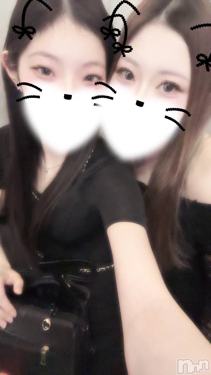 Х顦GRAND ROUGE(롼) 2025ǯ1211̥֥֤ȩ򤯤ʤꤿ‼︎🥹💞