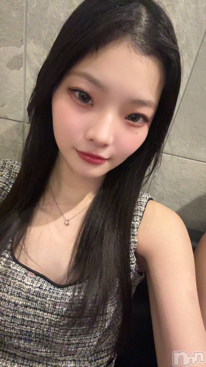 Х顦GRAND ROUGE(롼) 2025ǯ1213̥֥֥Хåȡ