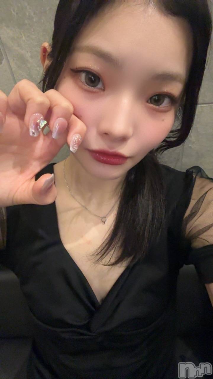 �����������Х��顦�����GRAND ROUGE(�����롼����) ��2025ǯ12��19���̥�֥����ֽ���‼︎��