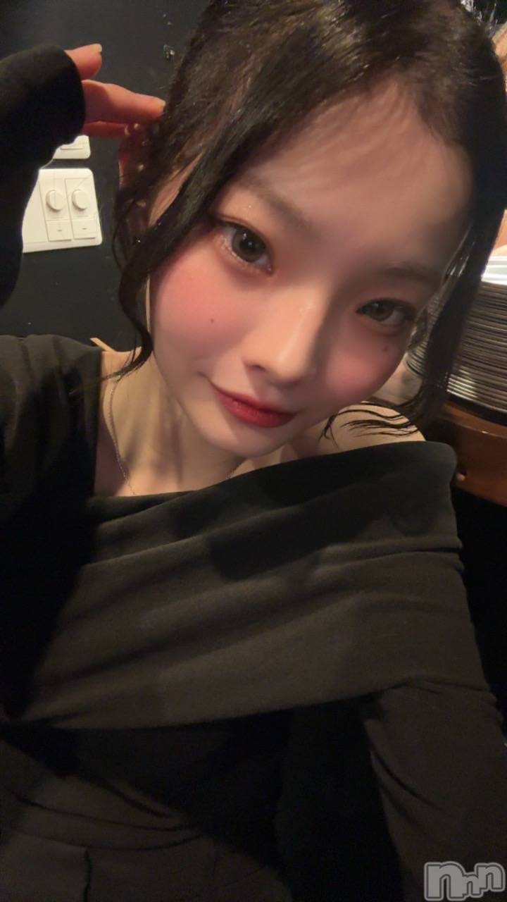 �����������Х��顦�����GRAND ROUGE(�����롼����) ��2025ǯ12��20���̥�֥����ֿ����֤ä�😵‍💫��