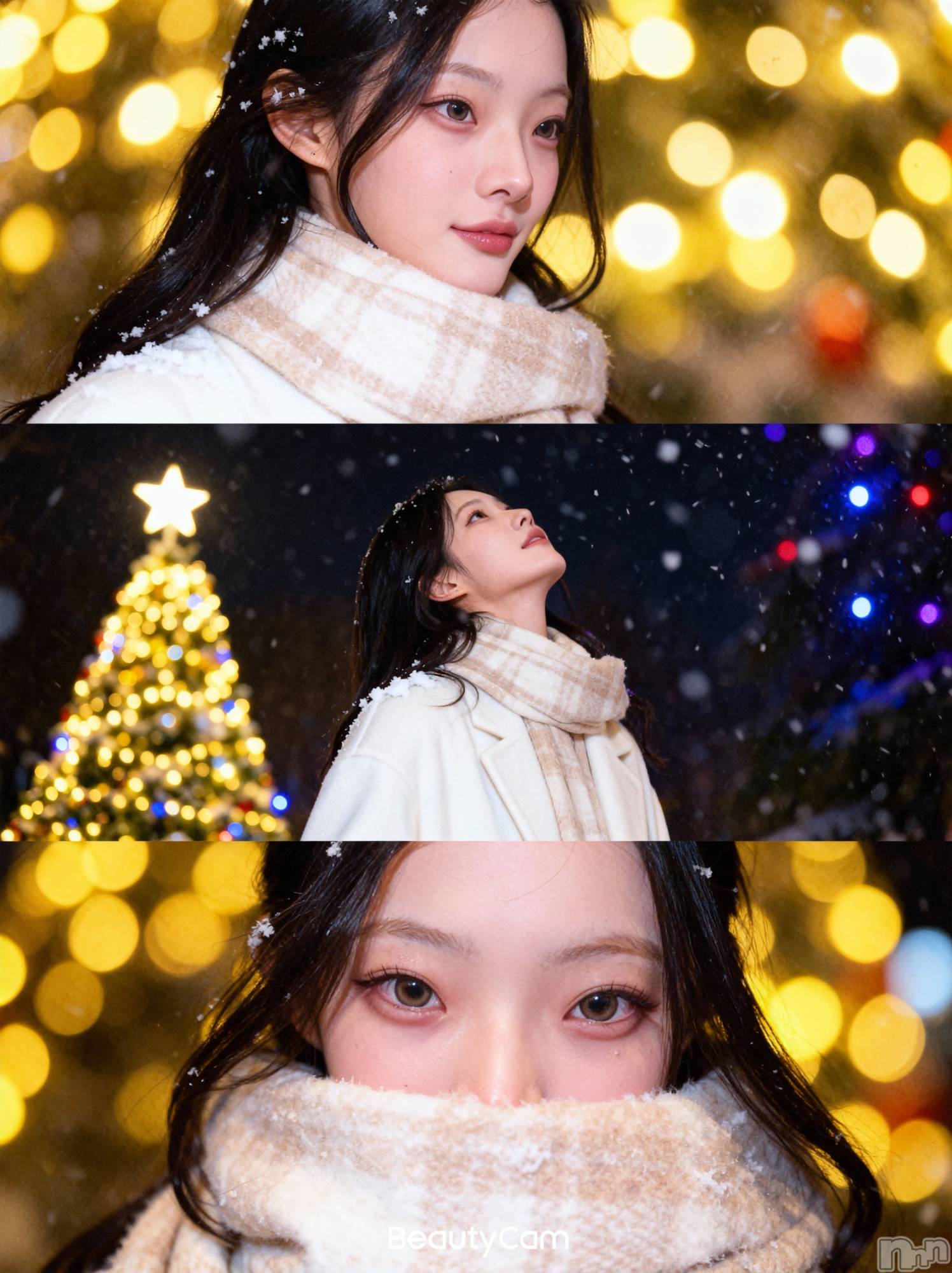 �����������Х��顦�����GRAND ROUGE(�����롼����) ��2025ǯ12��21���̥�֥����ִ�ư🥹💞��