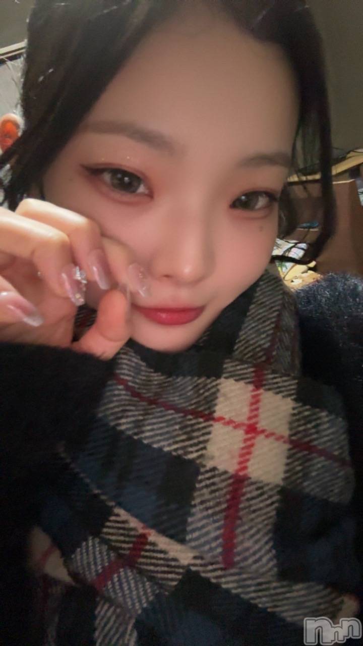 �����������Х��顦�����GRAND ROUGE(�����롼����) ��2026ǯ1��1���̥�֥����ֿ�ǯ�᡹��