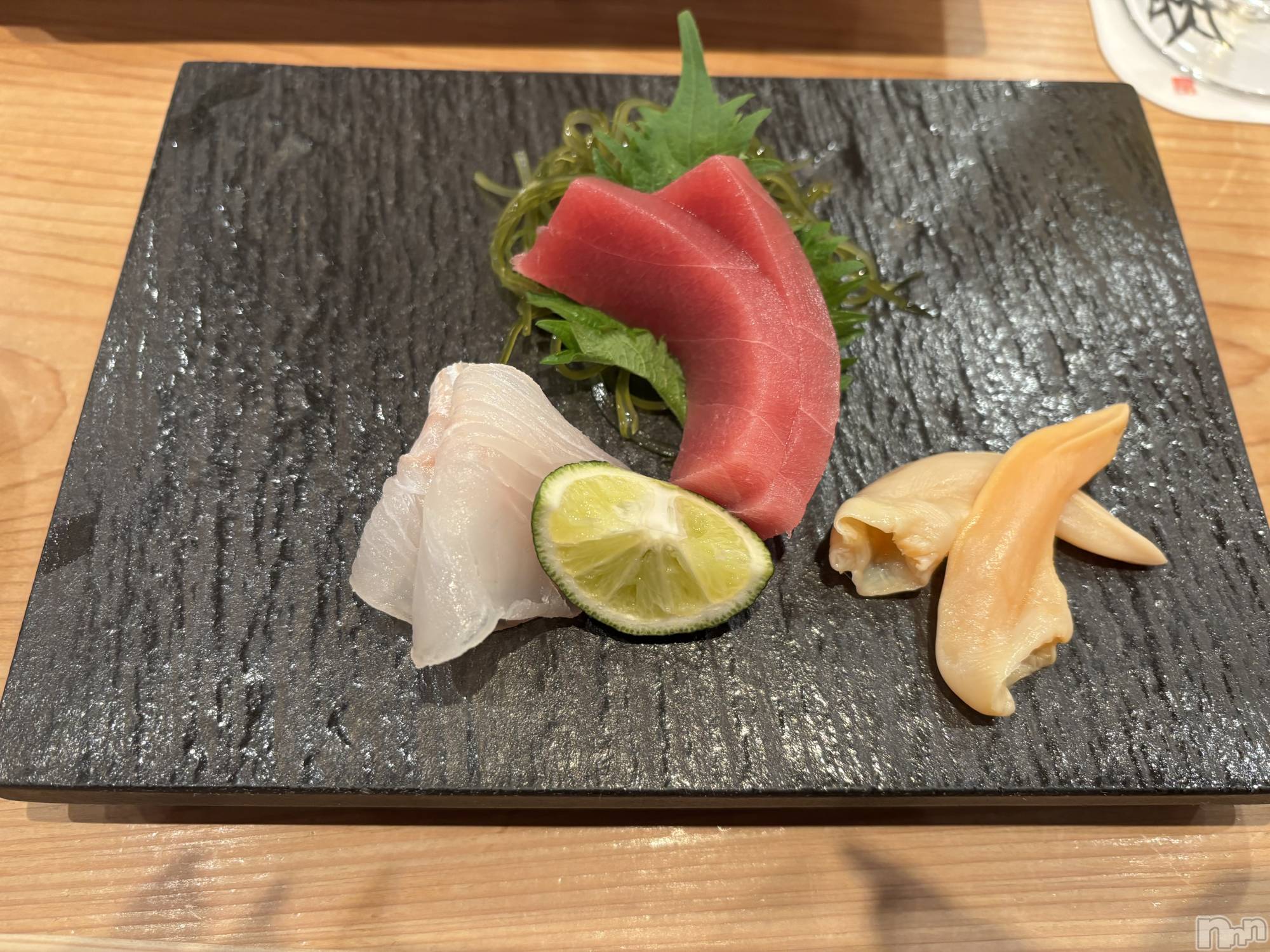 �����������Х��顦�����GRAND ROUGE(�����롼����) ��2026ǯ3��28���̥�֥����ֹ���������🤤💞��