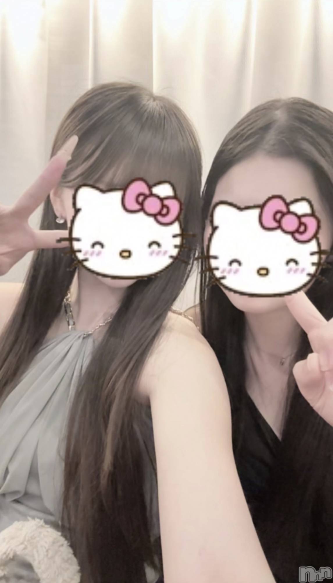 �����������Х��顦�����GRAND ROUGE(�����롼����) ��2026ǯ4��15���̥�֥������ܤ�����😵‍💫💞��