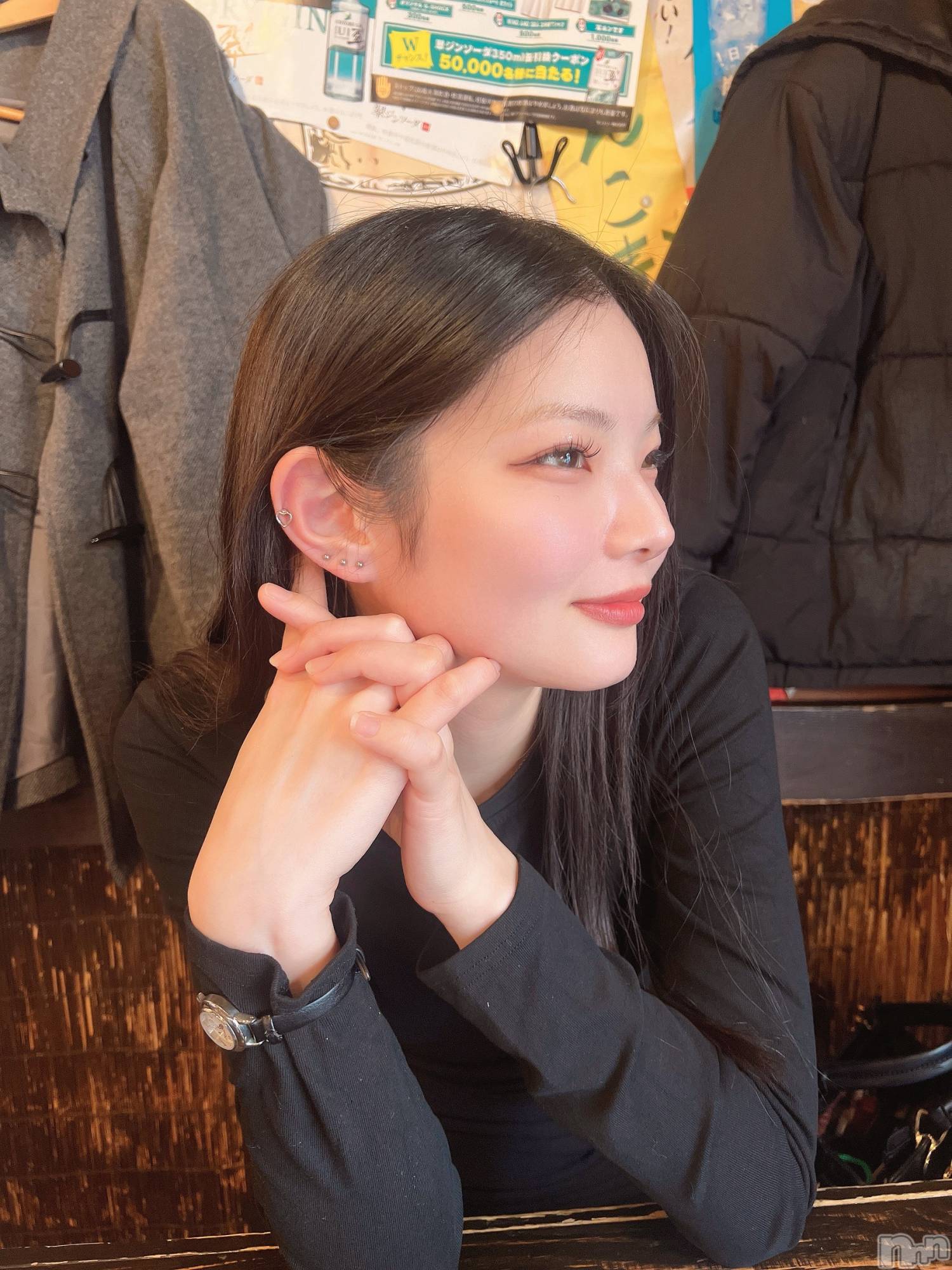 �����������Х��顦�����GRAND ROUGE(�����롼����) ��2026ǯ4��17���̥�֥����֤Ӥä���‼︎��