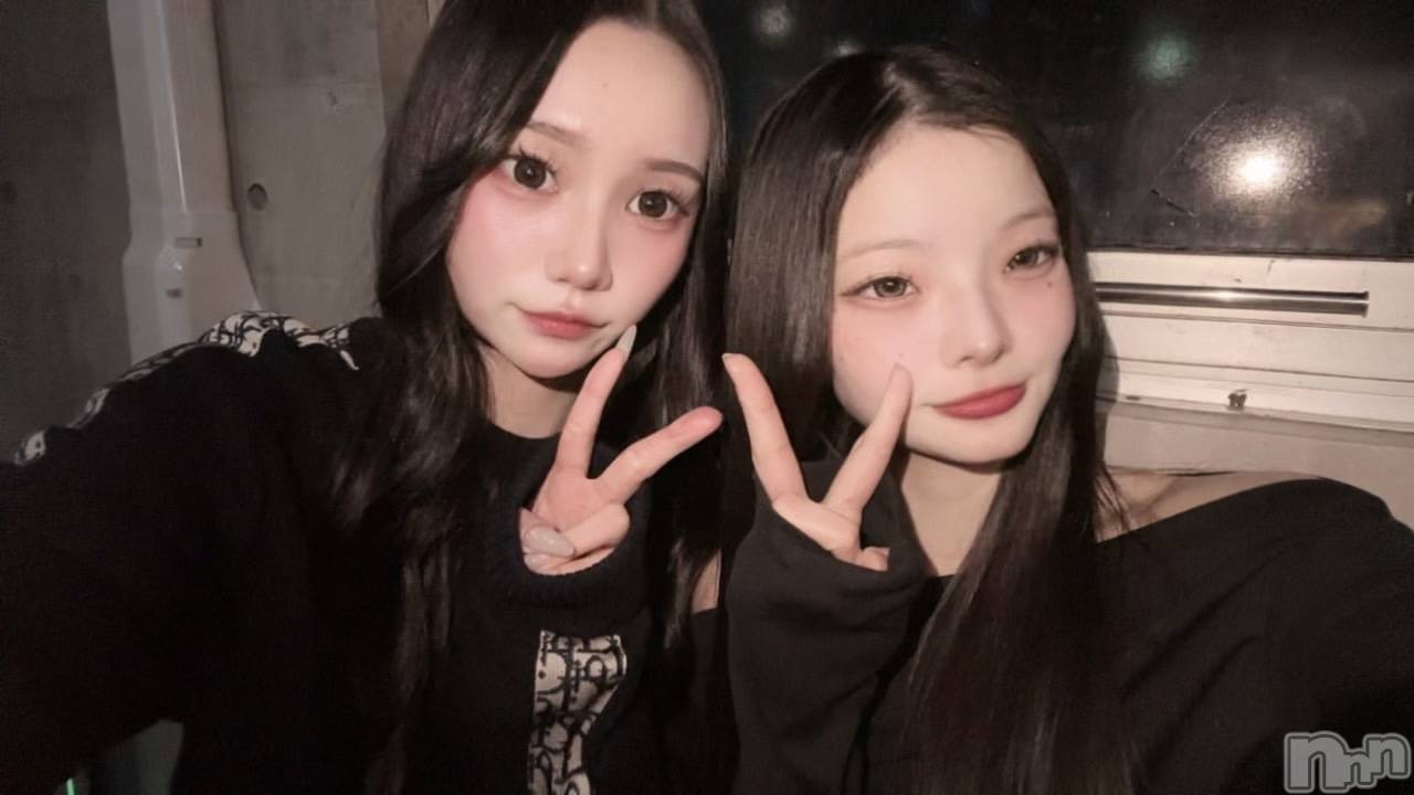 �����������Х��顦�����GRAND ROUGE(�����롼����) ��2026ǯ4��23���̥�֥����ְ����ߤޤ�ʤ�💕��