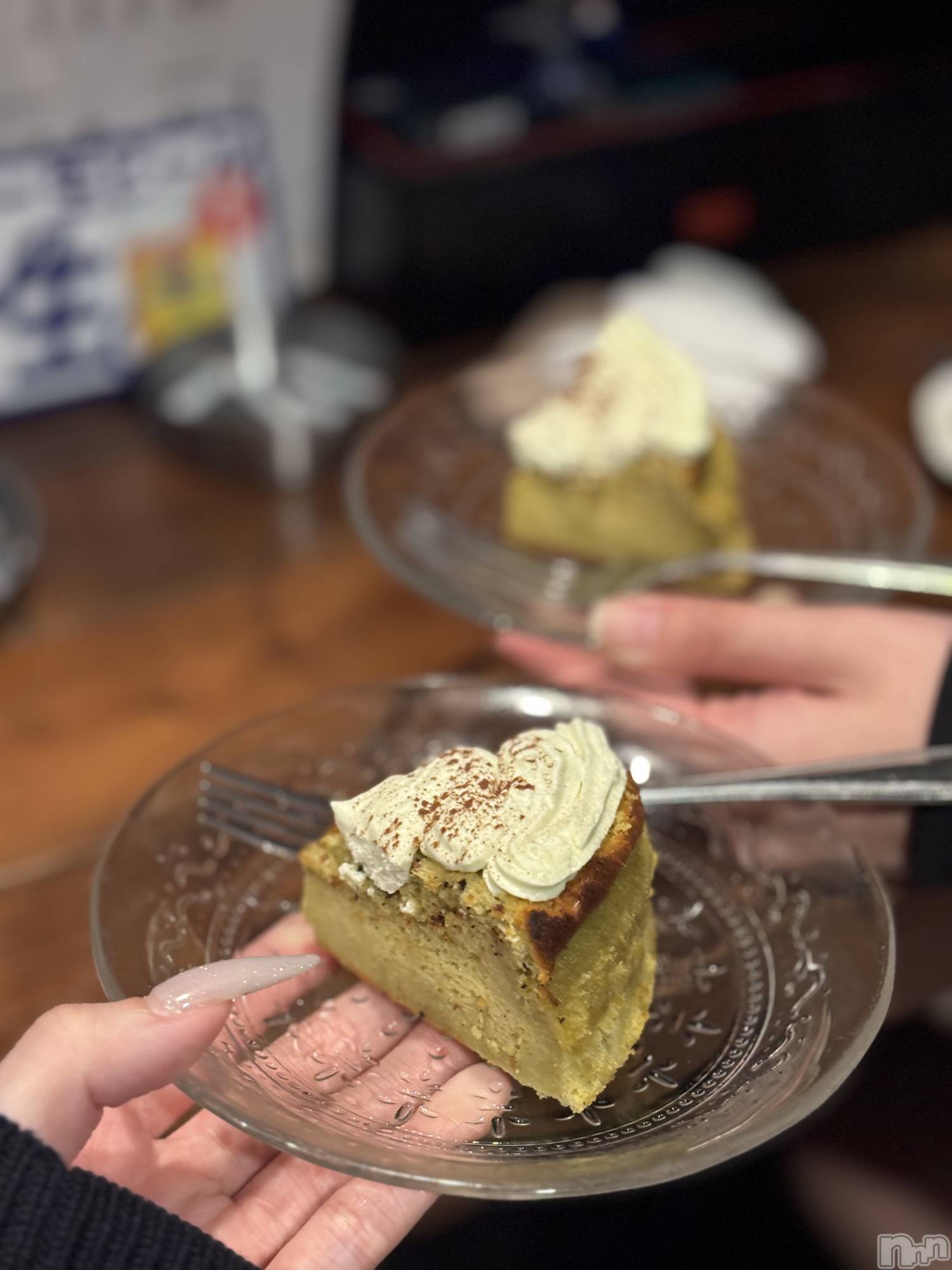 �����������Х��顦�����GRAND ROUGE(�����롼����) ��2026ǯ4��25���̥�֥����֤��������Ƥ���( > <; )��