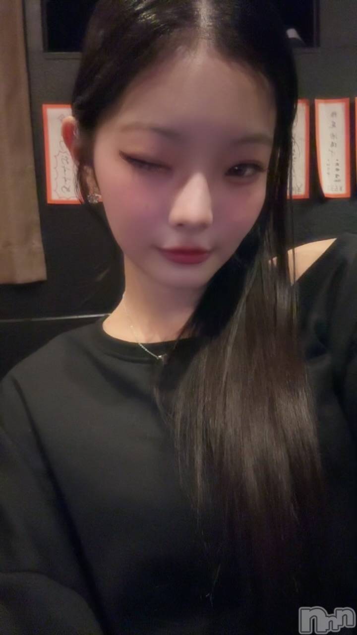 �����������Х��顦�����GRAND ROUGE(�����롼����) ��2026ǯ4��26���̥�֥����֥ɥ��ɥ���