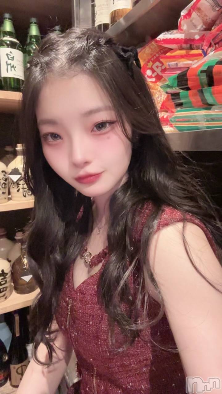 �����������Х��顦�����LIT CLUB(��åȥ����) ��2026ǯ8��6���̥�֥����֥쥢��