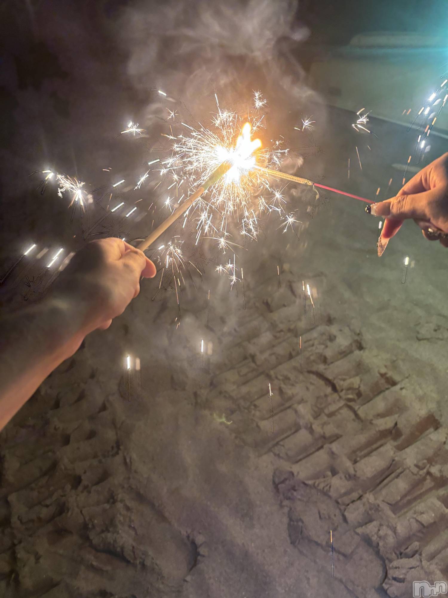 �����������Х��顦�����LIT CLUB(��åȥ����) ��2026ǯ8��31���̥�֥����ֲƺǹ⡼����