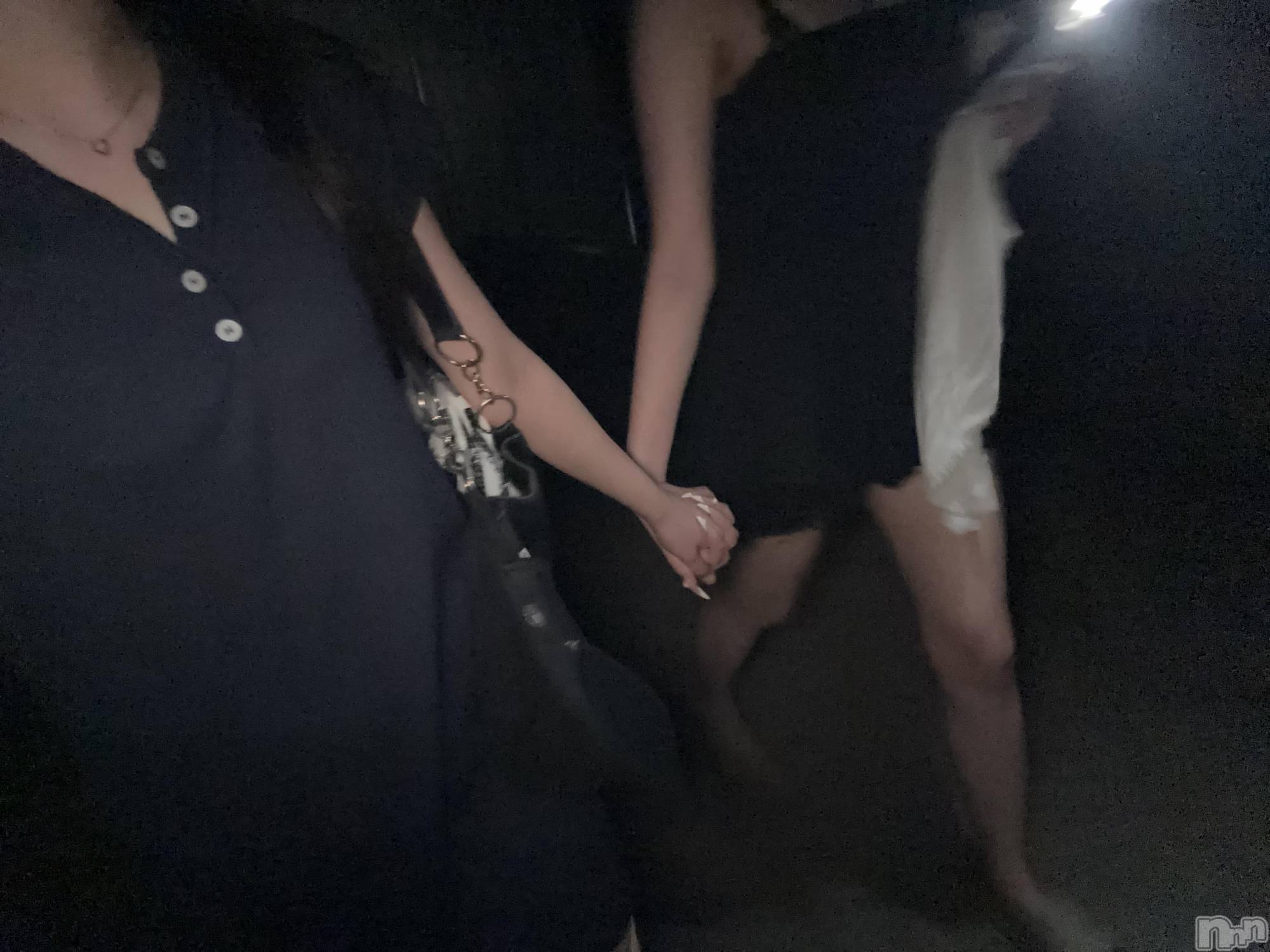 �����������Х��顦�����LIT CLUB(��åȥ����) ��2026ǯ9��9���̥�֥����ּ��ʿ�!!��